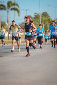 BIB: 6662
                            <button type="button" onclick="openModal(3255129)" class="btn btn-primary btn-sm float-right btn-popup" data-toggle="modal" data-target=".modal-high-quality">
                        <i class="fas fa-shopping-cart"></i> Add to Cart
                    </button>
                                            <button type="button" onclick="isThisMe(3255129, true)" class="btn btn-success btn-sm float-right btn-popup btn-isme hidden" data-toggle="tooltip" data-placement="bottom" title="นี่คือรูปของคุณใช่ไหม คลิกที่นี่เพื่อเอาเข้าอัลบั้ม">
                        <i class="fas fa-plus"></i> Add to album
                    </button>
                    <button type="button" onclick="isThisMe(3255129, false)" class="btn btn-warning btn-sm float-right btn-popup btn-isnotme hidden">
                        <i class="fas fa-ban"></i> Remove from album
                    </button>